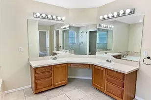 443 Opal Ct, Altamonte Springs, FL 32714 - Photo 22