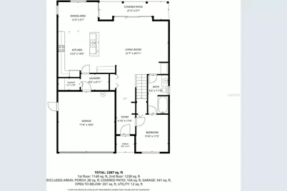 443 Opal Court, Altamonte Springs, FL 32714 - Photo 28