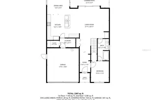 443 Opal Ct, Altamonte Springs, FL 32714 - Photo 28