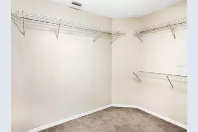 443 Opal Court, Altamonte Springs, FL 32714 - Photo 24