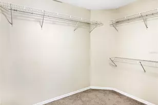 443 Opal Ct, Altamonte Springs, FL 32714 - Photo 24