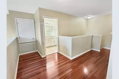 443 Opal Court, Altamonte Springs, FL 32714 - Photo 16
