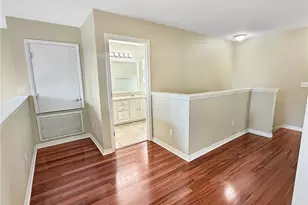 443 Opal Ct, Altamonte Springs, FL 32714 - Photo 16