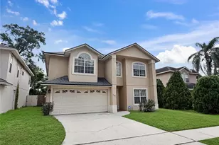 443 Opal Ct, Altamonte Springs, FL 32714 - Photo 1