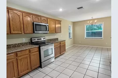 443 Opal Court, Altamonte Springs, FL 32714 - Photo 6