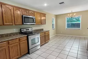 443 Opal Ct, Altamonte Springs, FL 32714 - Photo 6