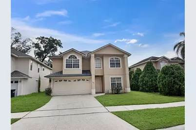 443 Opal Court, Altamonte Springs, FL 32714 - Photo 2