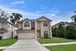 443 Opal Ct, Altamonte Springs, FL 32714 - Photo 2