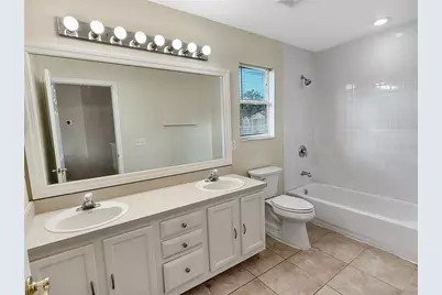 443 Opal Court, Altamonte Springs, FL 32714 - Photo 18