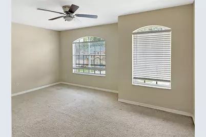 443 Opal Court, Altamonte Springs, FL 32714 - Photo 20