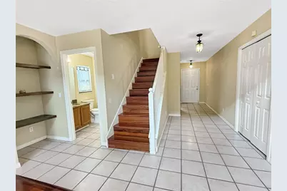 443 Opal Court, Altamonte Springs, FL 32714 - Photo 14