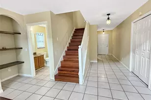 443 Opal Ct, Altamonte Springs, FL 32714 - Photo 14