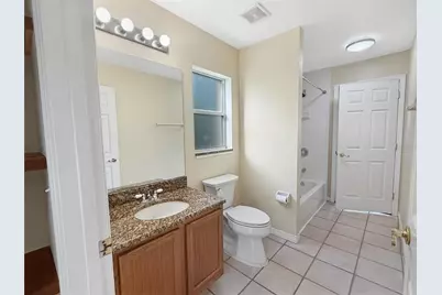 443 Opal Court, Altamonte Springs, FL 32714 - Photo 12