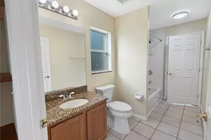 443 Opal Ct, Altamonte Springs, FL 32714 - Photo 12