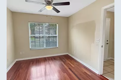 443 Opal Court, Altamonte Springs, FL 32714 - Photo 10
