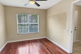 443 Opal Ct, Altamonte Springs, FL 32714 - Photo 10