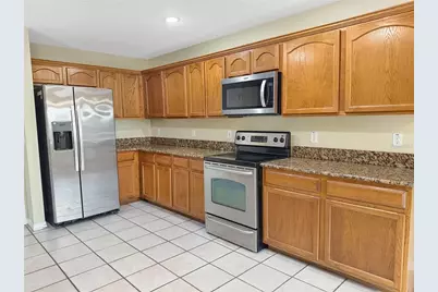 443 Opal Court, Altamonte Springs, FL 32714 - Photo 8