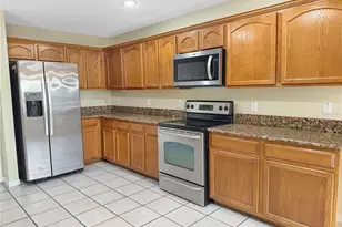443 Opal Ct, Altamonte Springs, FL 32714 - Photo 8