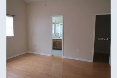 10629 Suntree Court, Orlando, FL 32817 - Photo 6