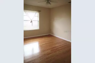 10629 Suntree Court, Orlando, FL 32817 - Photo 10