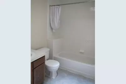 10629 Suntree Court, Orlando, FL 32817 - Photo 12