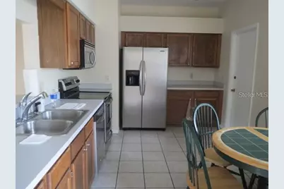 10629 Suntree Court, Orlando, FL 32817 - Photo 4