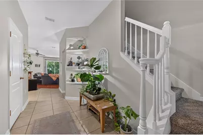 [Address not provided], Oviedo, FL 32765 - Photo 14
