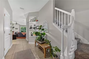 [Address not provided], Oviedo, FL 32765 - Photo 14