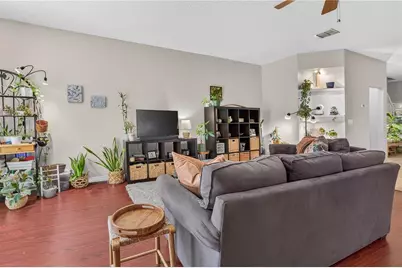 [Address not provided], Oviedo, FL 32765 - Photo 4