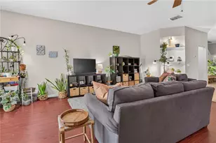 [Address not provided], Oviedo, FL 32765 - Photo 4