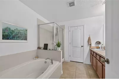 [Address not provided], Oviedo, FL 32765 - Photo 18