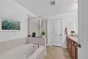 [Address not provided], Oviedo, FL 32765 - Photo 18