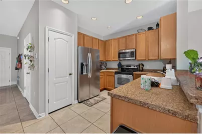 [Address not provided], Oviedo, FL 32765 - Photo 10