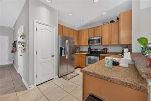 [Address not provided], Oviedo, FL 32765 - Photo 10