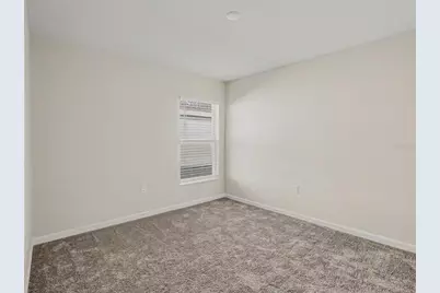 4141 Bull Street, Saint Cloud, FL 34772 - Photo 12