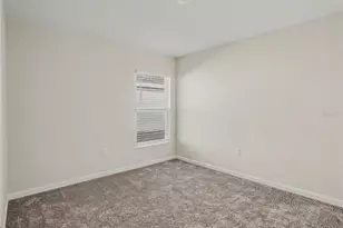 4141 Bull St, Saint Cloud, FL 34772 - Photo 12