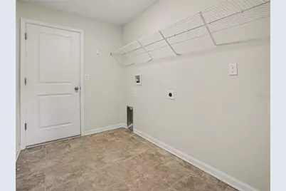 4141 Bull Street, Saint Cloud, FL 34772 - Photo 6
