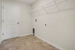 4141 Bull St, Saint Cloud, FL 34772 - Photo 6