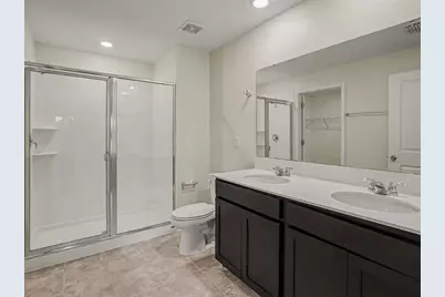 4141 Bull Street, Saint Cloud, FL 34772 - Photo 10
