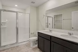 4141 Bull St, Saint Cloud, FL 34772 - Photo 10