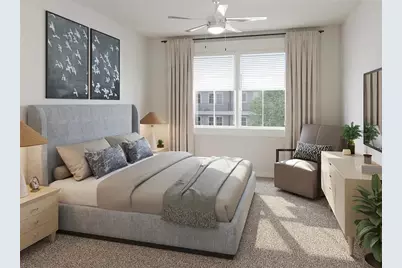 2317 Ocoee Apopka Road #132, Apopka, FL 32703 - Photo 1