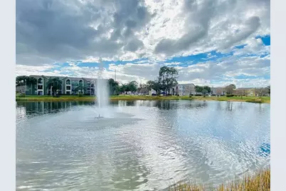 4704 Walden Circle #26, Orlando, FL 32811 - Photo 2