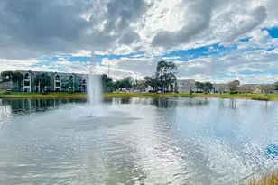 4704 Walden Cir, Orlando, FL 32811 - Photo 2