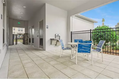 11875 Shine View Lane, Winter Garden, FL 34787 - Photo 52