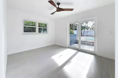 4219 Helena Street NE, Saint Petersburg, FL 33703 - Photo 18