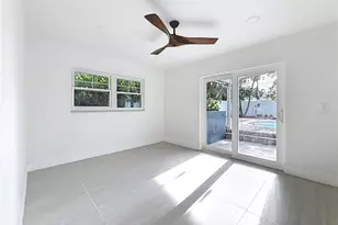 4219 Helena St NE, Saint Petersburg, FL 33703 - Photo 18