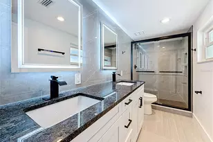 4219 Helena St NE, Saint Petersburg, FL 33703 - Photo 30