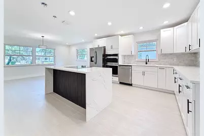 4219 Helena Street NE, Saint Petersburg, FL 33703 - Photo 16