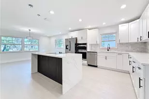 4219 Helena St NE, Saint Petersburg, FL 33703 - Photo 16