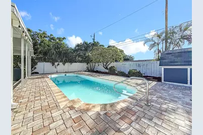 4219 Helena Street NE, Saint Petersburg, FL 33703 - Photo 38